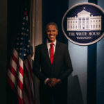 barak obama