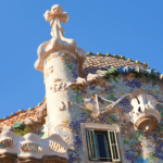 casa Batllo