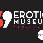 museo erotico barcelona