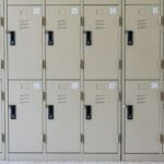 LOCKER BARCELONA