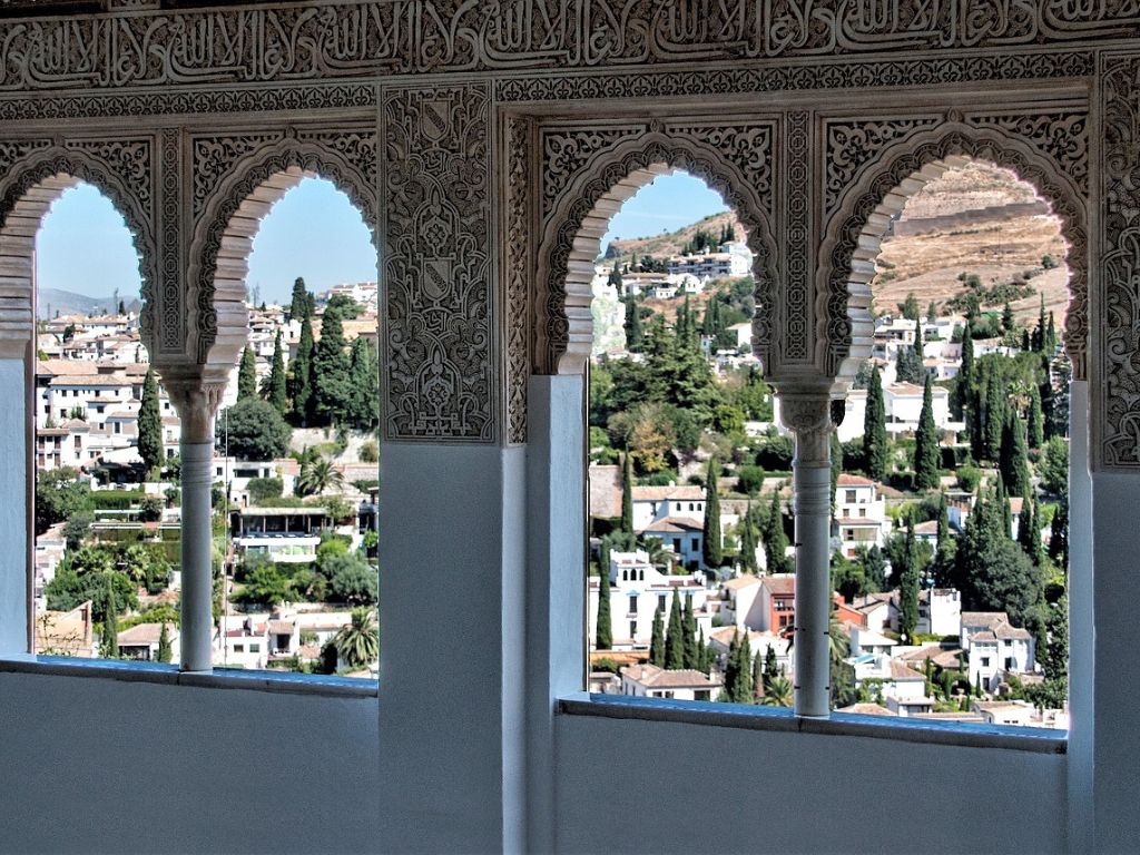 xr:d:DAF-MnLbsm0:61,j:2942400915173034865,t:24041018