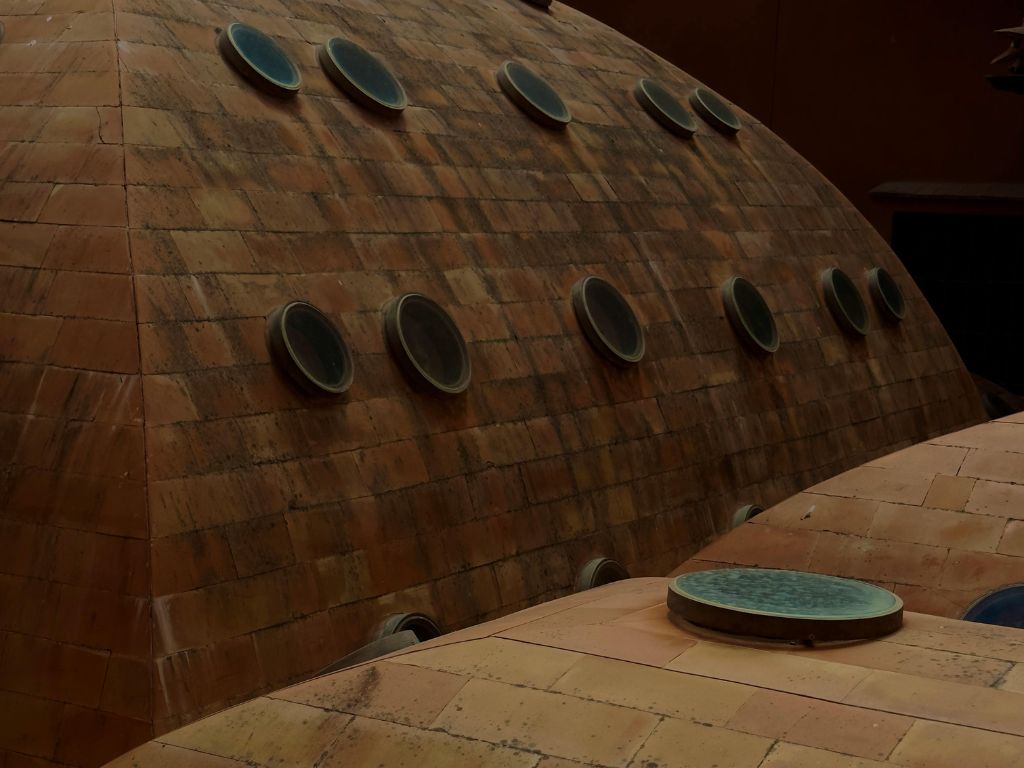 xr:d:DAF-MnLbsm0:61,j:2942400915173034865,t:24041018