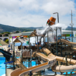 Your Water Park Oasis Awaits